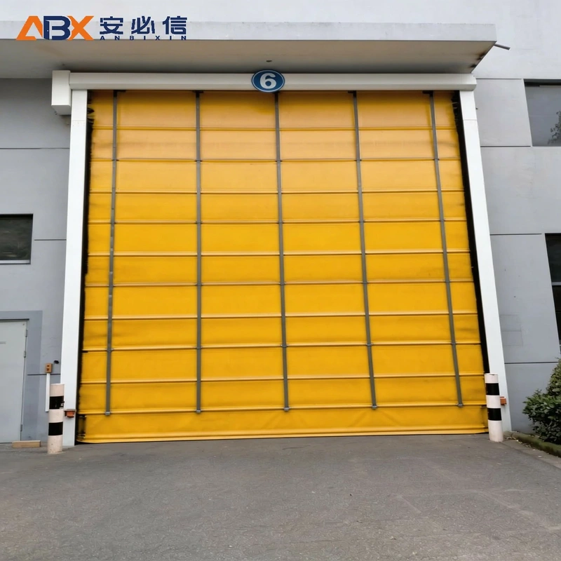 衢州市登车桥